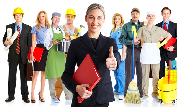 Torul Ev Temizliği Hizmeti